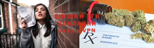 2c-b Бронницы