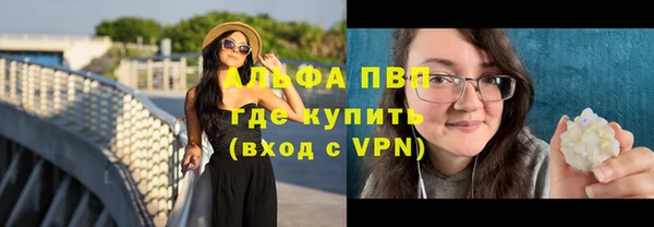 прущие грибы Бугульма