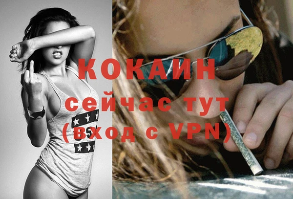 2c-b Бронницы