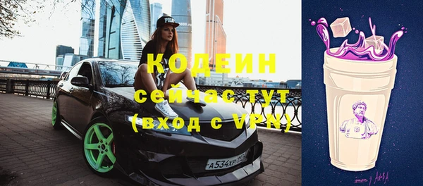 прущие грибы Бугульма