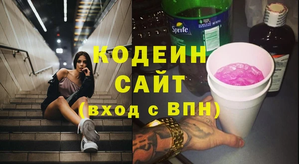 прущие грибы Бугульма