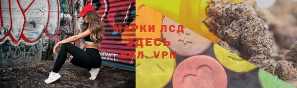 jwh Бородино