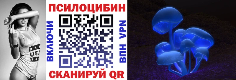 Псилоцибиновые грибы Magic Shrooms  Мещовск 